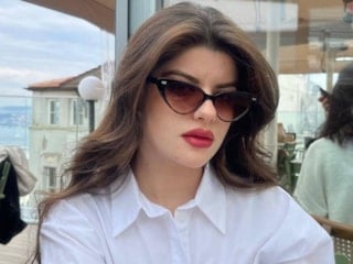 Ayşe Tokyaz cinayeti davasında sanık Cemil Koç: Ayşe'yi bavula ben koydum