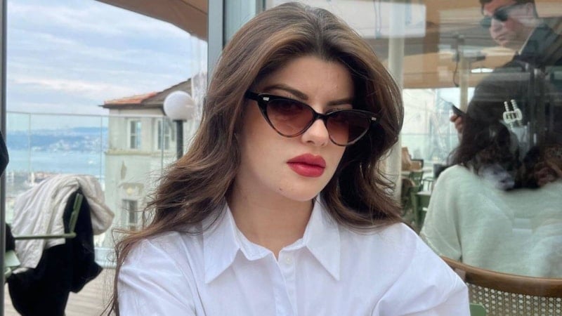 Ayşe Tokyaz cinayeti davasında sanık Cemil Koç: Ayşe'yi bavula ben koydum