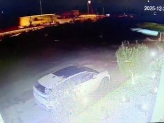 Bilecik’te drift yapan sürücüye 46 bin lira ceza