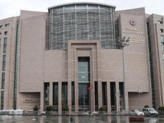 Uyuşturucu soruşturmasında Veyis Ateş ve Taner Çağlı tutuklandı