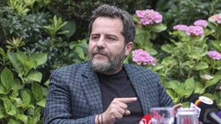 Erden Timur tutuklama talebiyle mahkemeye sevk edildi