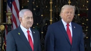 Donald Trump: Türkiye çok iyi müttefikimiz, Erdoğan mükemmel bir lider