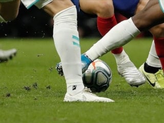 Bahis ve şike soruşturmasında 21 şüpheli için tutuklama talebi