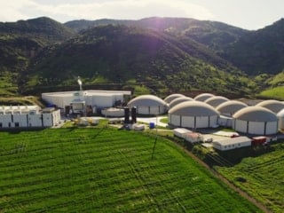 ARF Bio’nun halka arzına 4 kata yakın talep geldi