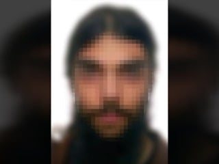 İstanbul Ataşehir'de DEAŞ operasyonu: Saldırı hazırlığındaki şüpheli yakalandı