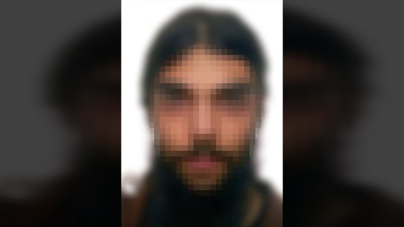 İstanbul Ataşehir'de DEAŞ operasyonu: Saldırı hazırlığındaki şüpheli yakalandı