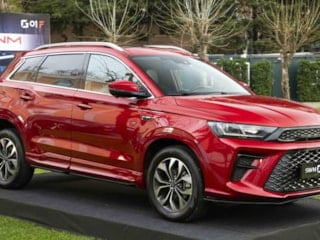 Türkiye’de üretilen SWM G01 Pro fiyatı belli oldu