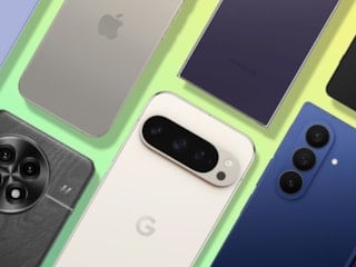 2025 yılında en çok aranan 20 akıllı telefon modeli