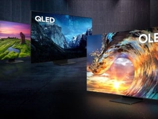 Bir QLED TV'nin ömrü ne kadar: İşte uzmanların cevabı