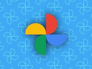 Google Fotoğraflar, televizyonlara geliyor: İşte güncelleme tarihi