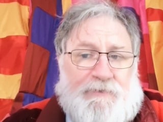 Batı’dan Türkiye’ye savunma övgüsü: Yüzen hava üssü kurdular