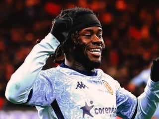 Hull City, Middlesbrough'u da devirdi