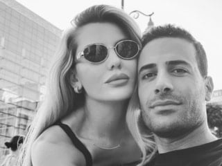 Esra Erol'un kardeşi Eda Erol'u kızdırdılar: Evlenmeden hamile kaldı