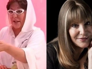 Tuluğ Çizgen'in bakımevinde! Son hali üzdü