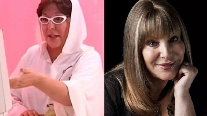 Tuluğ Çizgen bakımevinde! Son hali üzdü