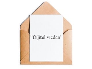 TDK 2025: "Dijital vicdan" ne demek? İşte en güzel örneği...