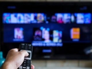 Bu akşam hangi diziler var? Mehmed Fetihler Sultanı, Kıskanmak, Rüya Gibi…