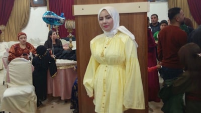 Diyarbakır'da eşini boğdu: Kan donduran detaylar