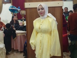 Diyarbakır'da eşini boğdu: Kan donduran detaylar