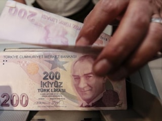 Gözler memur ve emekli zamlarına çevrildi