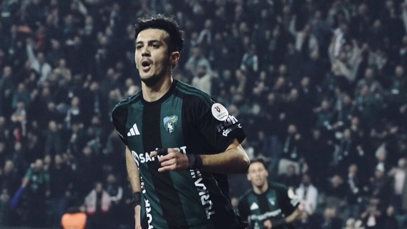 Tayfur Bingöl: Rafa Silva'nın neden mutsuz olduğunu biliyorum