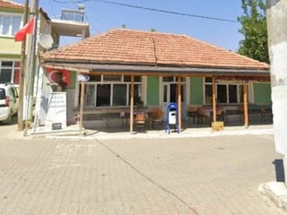 Çanakkale'de köy kahvehanesinde rekor bedel: Kirası 126 bin liraya çıktı