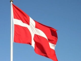 ABD'den Danimarka'ya 1,8 milyar dolarlık askeri ekipman satışı