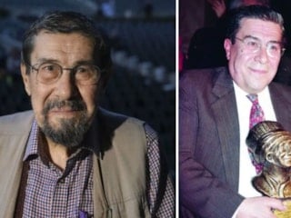 Huzurevinde yaşıyor! Usta oyuncu Zihni Göktay’dan yeni açıklama