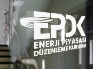 EPDK 2024 yılı elektrik toptan satış fiyatını belirledi