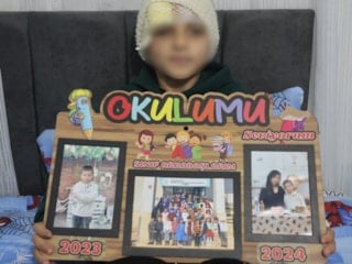 Hatay'da yeğenini diri diri toprağa gömen dayının arama çalışmalarına katıldığı öğrenildi