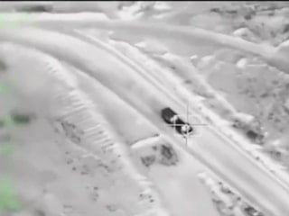 Körfez'de gerilim: Suudi Arabistan'dan BAE'ye Yemen'den çekilme çağrısı