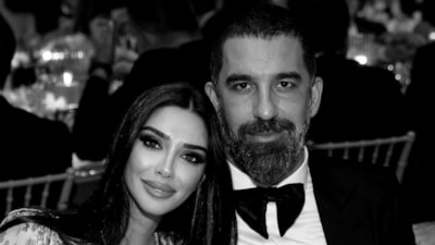 Aslıhan Doğan'ın çanta açıklaması gündem oldu: Başka takmam