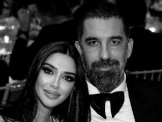 Aslıhan Doğan Turan çanta açıklaması gündem oldu: Başka takmam