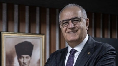 Mehmet Akif Üstündağ, kaybedilen dünya şampiyonluğunu unutamıyor