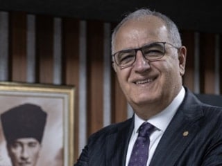 Mehmet Akif Üstündağ, kaybedilen dünya şampiyonluğunu unutamıyor