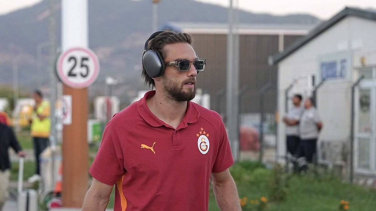 Berkan Kutlu, Konyaspor'la anlaştı