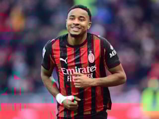 Fenerbahçe, Christopher Nkunku için harekete geçti