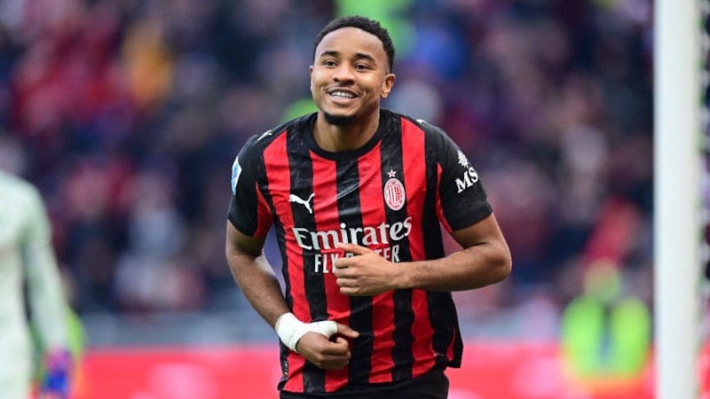 Fenerbahçe, Christopher Nkunku için harekete geçti