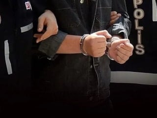 Casperlar adlı örgütle ilgili 145 şüpheli hakkında tutuklama talebi