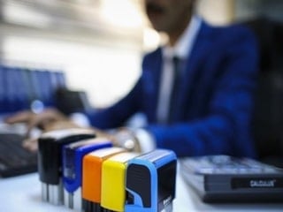 İndirimden yararlanmak için yeminli mali müşavir tasdik şartı