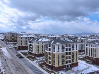 Ankara TOKİ 2026 çekilişi ne zaman, saat kaçta? TOKİ kurası isim listesi...