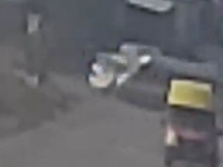 Gaziantep'te servis ile panelvan çarpıştığı kazada 1 kişi hayatını kaybetti