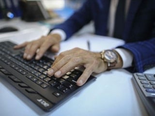 Kağıt fatura ve kağıt defter dönemi 1 Ocak'ta bitiyor