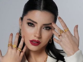 Merve Boluğur’dan şaşırtan paylaşım: Yılın son hatasını yapmaya gidiyorum