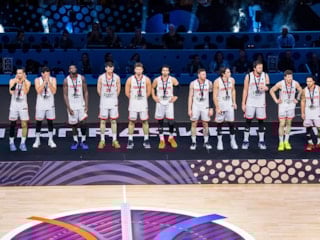 Milli sporcular bu yıl tarih yazdı