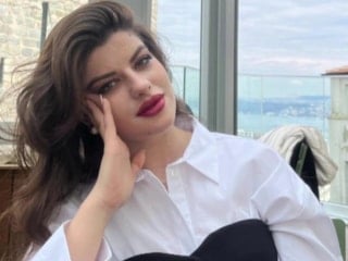 Ayşe Tokyaz cinayeti davasında ikinci gün