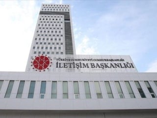 DMM: Ülkemizde DEAŞ’lı teröristlere göz yumulduğu iddiaları dezenformasyon ürünü