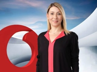 Vodafone, 5G coşkusunu müşterileriyle kutlamaya devam ediyor