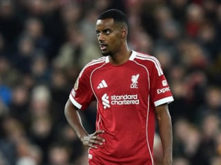 2025 yılının en pahalı transferleri