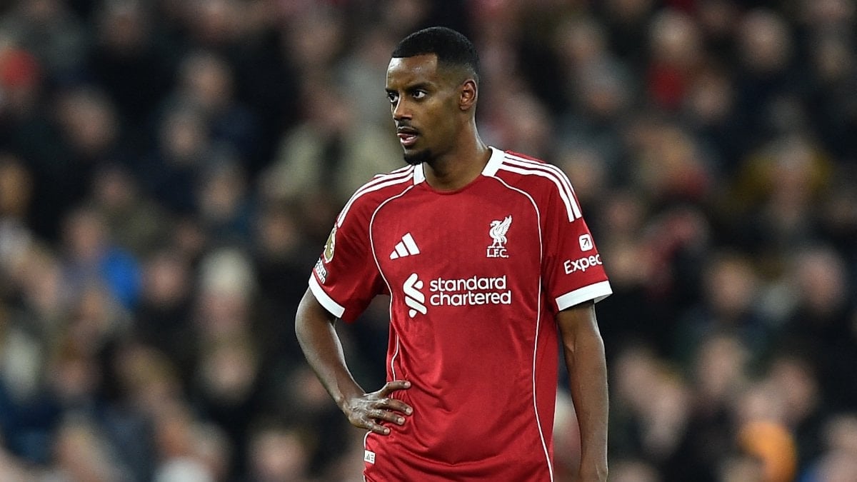 2025 yılının en pahalı transferleri